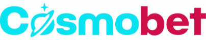 Cosmobet
