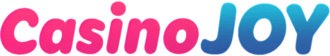 CasinoJoy