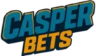 CasperBets