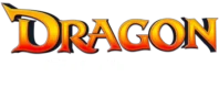 Dragon Slots Casino