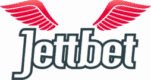 JettBet