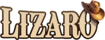 Lizaro