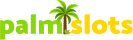 Palmslots