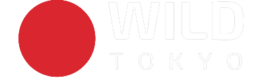 Wild Tokyo